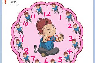 对手2射0正？卢宁：感谢球队，今天我的手指都冻僵了